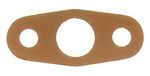 Miscellaneous gasket