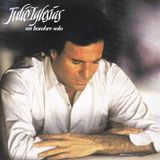 Un Sony Music Julio Iglesias - Un Hombre Solo (CD)