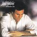 Un Sony Music Julio Iglesias - Un Hombre Solo (CD)