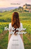Tra Pathos Edizioni Tra le vigne del cuore Paperback