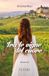 Tra Pathos Edizioni Tra le vigne del cuore Paperback