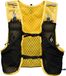 Black Diamond Hydratatie vest Black Diamond Distance 6