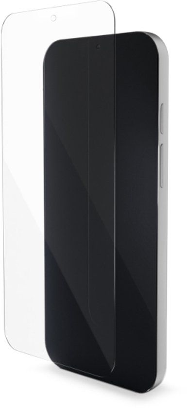 Mobilize Glass Screen Protector Samsung Galaxy S25 Edge 5G