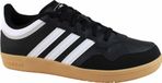 Adidas Hoops 4.0 Schoenen Zwart EU 42 2/3