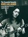 The Rory Gallagher The Essential Rory Gallagher: Acoustic Guitar