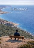 Il Books on Demand Il Sindaco Paperback