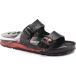 Birkenstock Sandales femme Arizona EVA