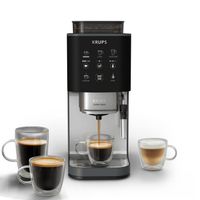 Krups SA404B Broyeur à café