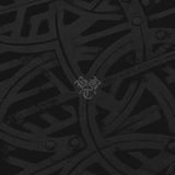 Encased Bible Black Tyrant - Encased in Iron (LP) (Coloured Vinyl)