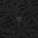 Encased Bible Black Tyrant - Encased in Iron (LP) (Coloured Vinyl)