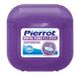 Pierrot Superfloss Waxed Floss Mint 30m 1 Piece