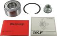 SKF VKBA 6539