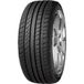 Fortuna Sommerreifen Ecoplus UHP 245/45 R18 100W
