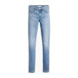 Levi's 311 Shaping Skinny Jeans - High Waist