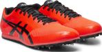 Asics HYPER LD 6 | 1091A019-701, maat: US 6 - EU 39 - CM 25 - UK 5