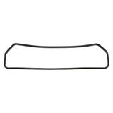 febi bilstein 31047 ventieldafdichting, 1 stuk | Compatibel met: SEAT AROSA, SKODA FABIA I, FABIA I Combi, FABIA I Praktik, FABIA I Stufenheck, FAVORIT, FAVORIT Forman