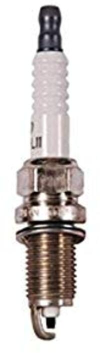 Denso KJ22CR-L11 Bougie
