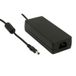 MEAN WELL GST90A12-P1M 90W 12V Netvoeding & Inverter