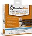 ThunderShirt® Small 6-11 kg 1 stuk