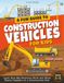 A Fun Guide to Construction Vehicles for Kids: Discover How Big Machines Work and What Really Happens on a Construction Site