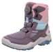 Icecat Botte d'hiver