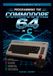 Programming the Commodore 64 in C