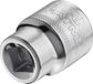 Stanley FATMAX Douille 1/2" 24mm 6Pt