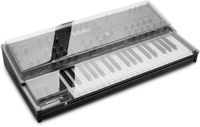 Decksaver Sequential Pro 3 Cover