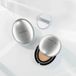 TIRTIR Mask Fit Aura Cushion
