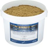 Claudius Cosmetics B.V. Kuusi Scrub Hammam Herbal - 5 liter