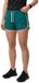 Puma 701230274 Maillot de bain vert M Femme