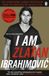 I Bol I am Zlatan
