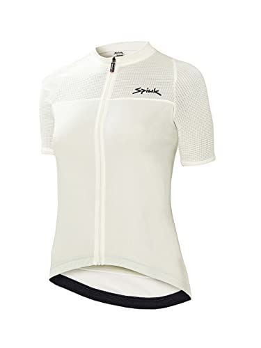 Spiuk Anatomic W damesshirt - 8435409095845
