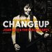 Changeup Joan & The Blackhearts Jett - Changeup (LP)