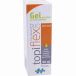 TOPIFLEX DUO Kryo-Kühlgel 50 ml für Muskeln und Gelenke