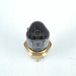 RMS Sonde de température pour Deux Roues 8942287102000 Neuf