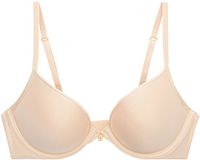 Triumph Push-up-BH Body Make-Up Essentials