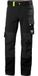 Helly Hansen Workwear Oxford 4X Werkbroek