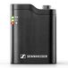 Sennheiser Profile Wireless Transmitter clipmicrofoon