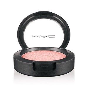 MAC Hush Primer 3.2 g - 0773602336456
