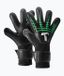 T1TAN Fluo Beast Junior 3.0 Keepershandschoenen kinderen - Maat 6