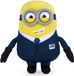 Schmidt Spiele Minion AVL, 29 cm pluche figuur