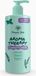 PRESENT SKIN Après-shampooing rafraîchissant à la lavande et au menthol 500 ml