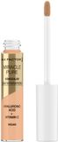 Max Factor Miracle Pure Vegan Concealer 001 - 7ml