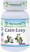 Abnoba Calm Easy - Ontspanning, stressvermindering, slaap - 500mg, 60 capsules