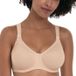 Anita Comfort Leni Soutien-gorge à armatures 5884 Smart Rose - maat EU 95G / FR 110G