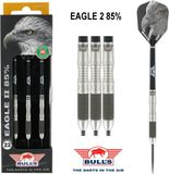 Bulls Eagle 2 85% 26 gram