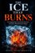 The Ingrid Solheimsdottir The Ice That Burns: Investigating Rare Exothermic Reactions and Their Misunderstood Danger