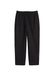 Marc O'Polo Broek zwart