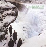 Warner Music Echo and the Bunnymen Porcupine LP
